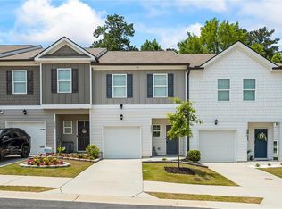 3481 Lakeview Crk, Lithonia, GA 30038