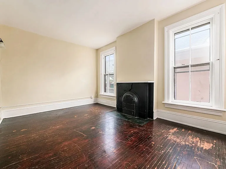 41 King Ave #D — Photo 17