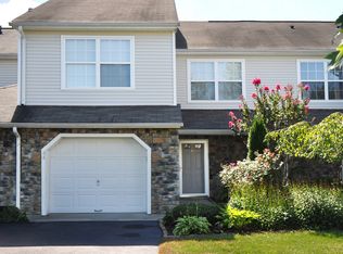 44 Buford Ct, Tinton Falls, NJ