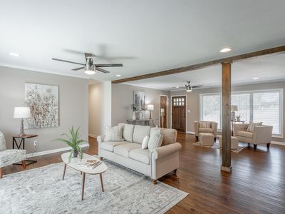 6854 Bacon Ln, Chattanooga, TN, 37421