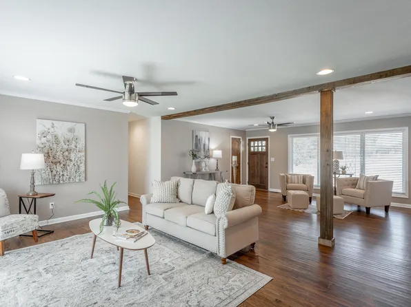 6854 Bacon Ln, Chattanooga, TN 37421