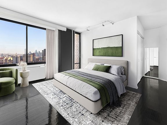 4th image of 304 E 65th St APT 27C