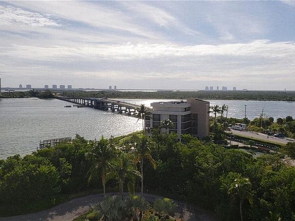 5th image of 8401 Estero Blvd APT 703