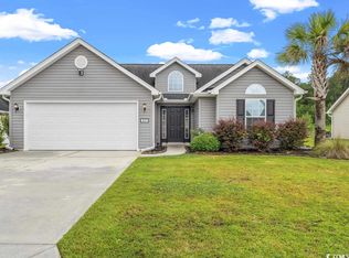 297 Encore Cir, Myrtle Beach, SC 29579