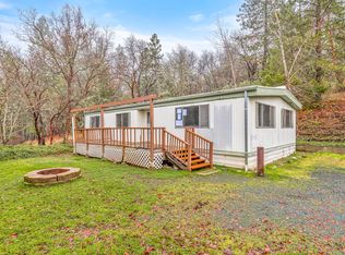 187 Autumn Ln, Grants Pass, OR 97527