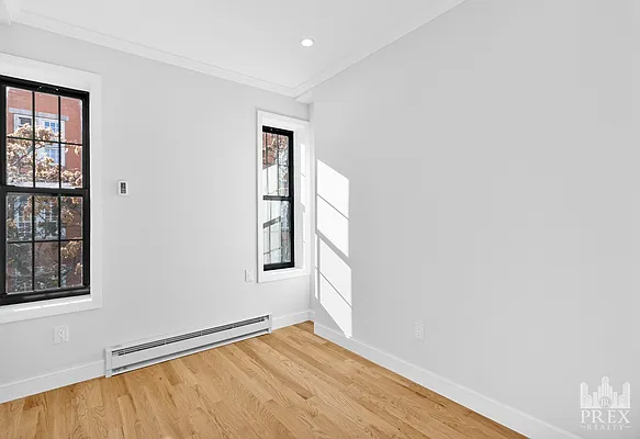 Rented by PREX Realty Corp | media 23