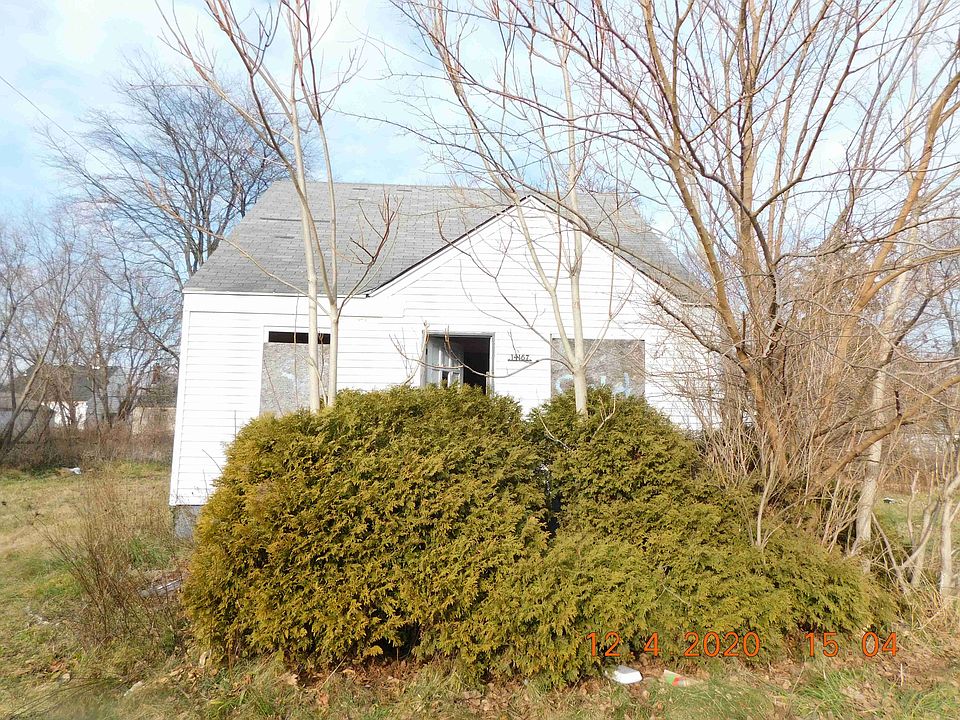 14167 Manning