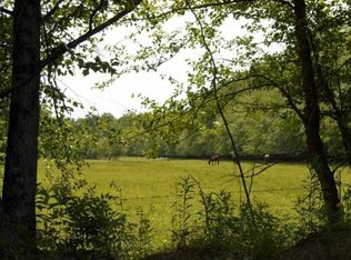 857 Prett Roland Rd, Adamsville, TN 38310