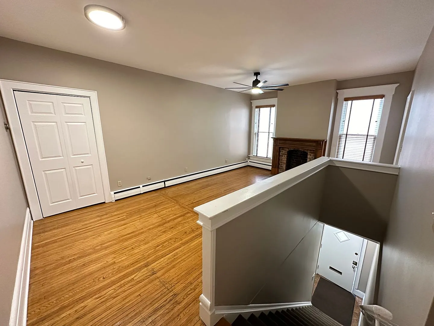 Neil Ave 839-843 CR — Photo 3