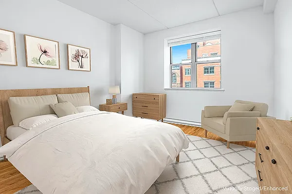 Rented by Keller Williams NYC | media 20