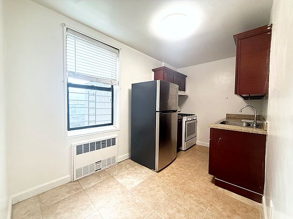 3rd image of 8646 Fort Hamilton Pkwy APT 3A