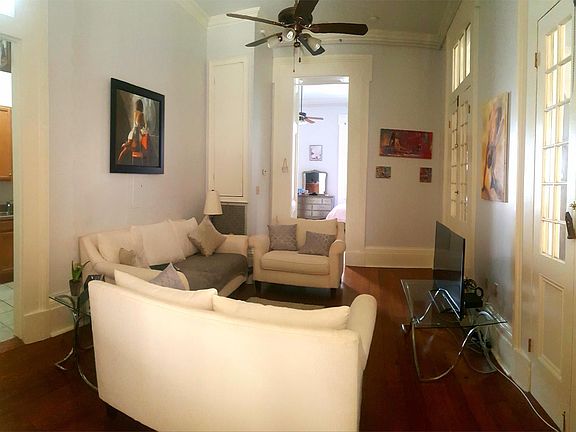 3rd image of 722 Saint Louis St APT 1