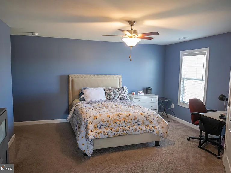 101 Seth Dr — Photo 24