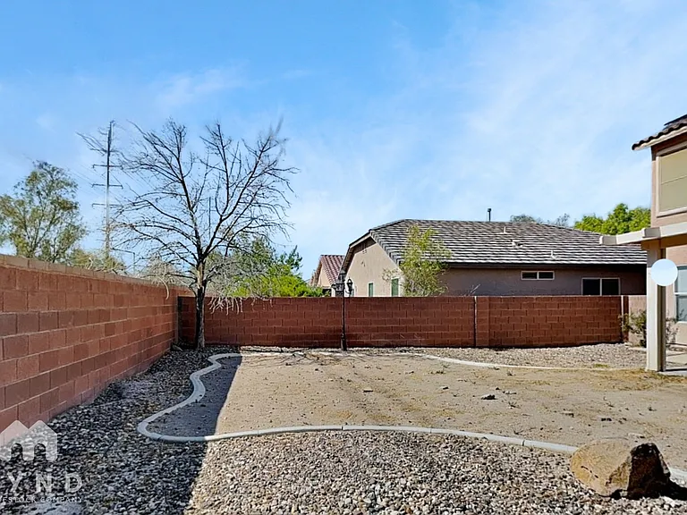 8128 Calico Wind St — Photo 22