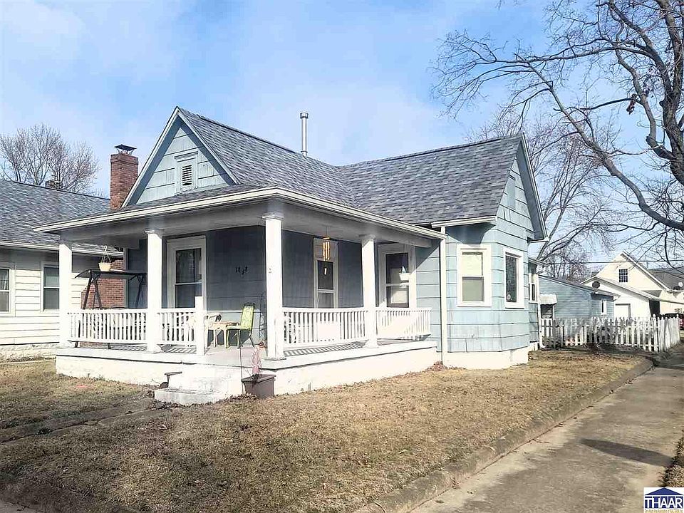 1st image of 1838 S 7th St