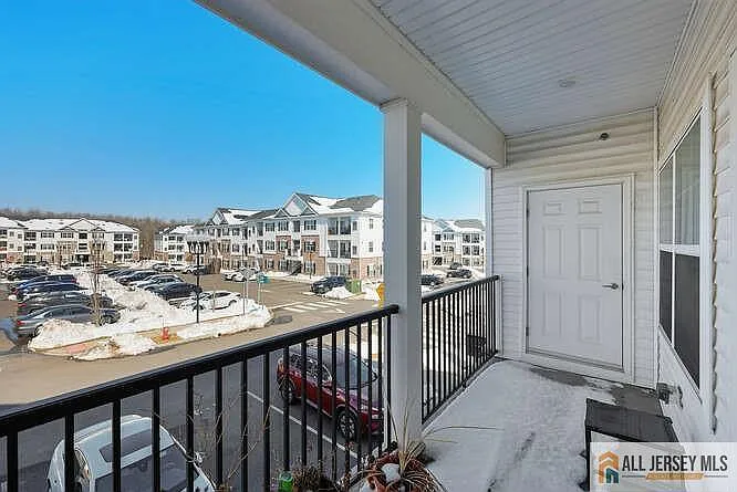 421 Tavern Rd — Photo 27