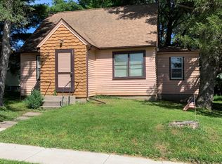 804 Main St, Wilton, WI 54670