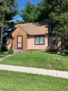 804 Main St, Wilton, WI, 54670