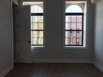 Rented by Yup Realty LLC