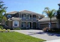 1st image of 5698 Bassett Pl