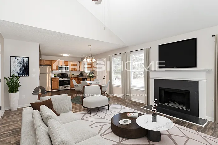 5380 Sand Bar Ln — Photo 4