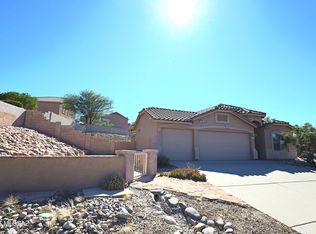 39495 S Starship Dr, Tucson, AZ 85739