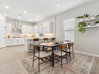 4820 E Saint John Rd, Scottsdale, AZ, 85254