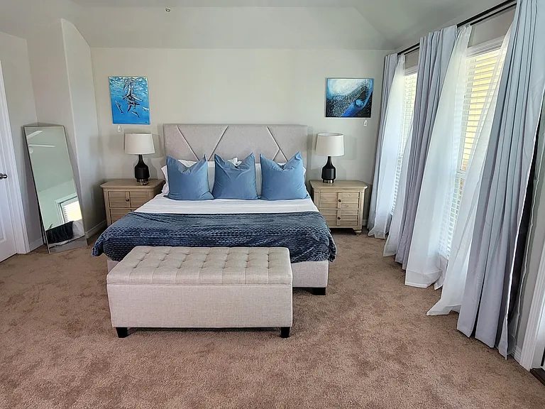 710 Lee Ave — Photo 36