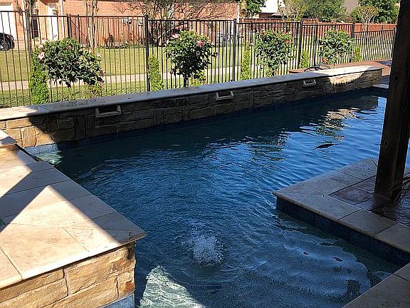4th image of 4135 Abigail Dr
