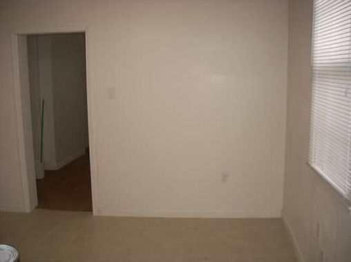 5th image of 3643 Delachaise St