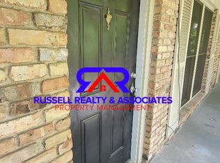 1340 28th St S #1, Birmingham, AL 35205