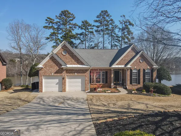 1340 Bookhout Dr, Cumming, GA 30041