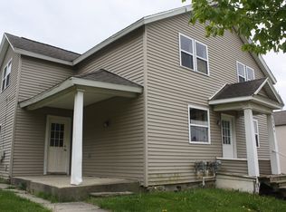 5544 Main St APT 1, Dryden, MI 48428