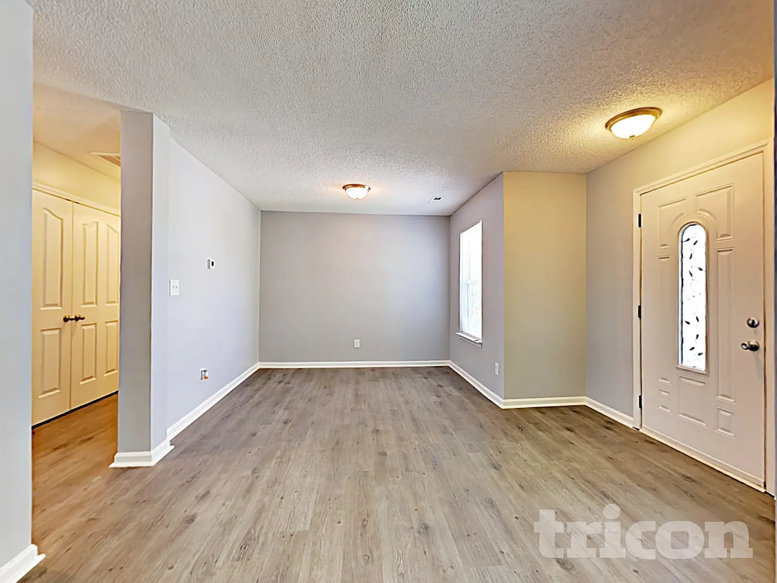 11303 Red Finch Lane Charlotte NC — Photo 3