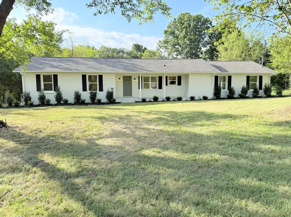 3744 Halls Hill Pike, Murfreesboro, TN 37130