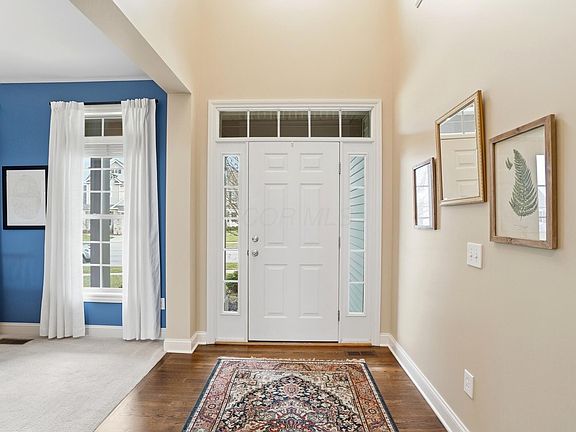 2nd image of 10080 Corona Ln