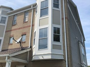 5514 Bridge Ave, Cleveland, OH 44102