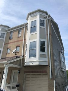 5514 Bridge Ave, Cleveland, OH, 44102