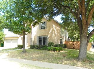 2428 Timber Ridge Ln, Flower Mound, TX 75028