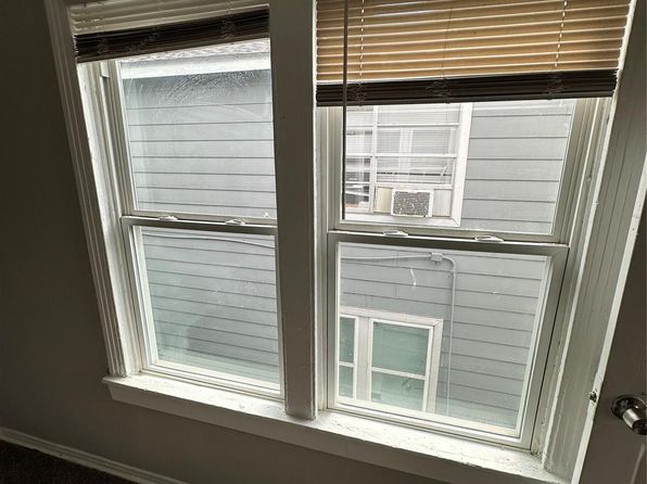 houston-texas-89634286 picture