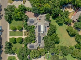 4708 21st St, Lubbock, TX 79407