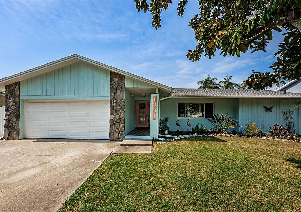 1st image of 1001 Cardigan Ln