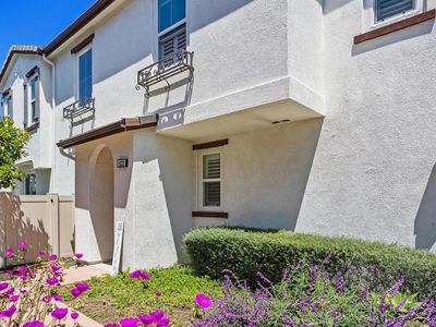 4132 Mission Tree Way, Oceanside, CA, 92057