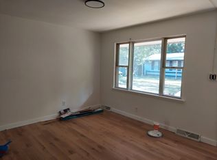 3007 S Park Ave #2, Springfield, IL 62704