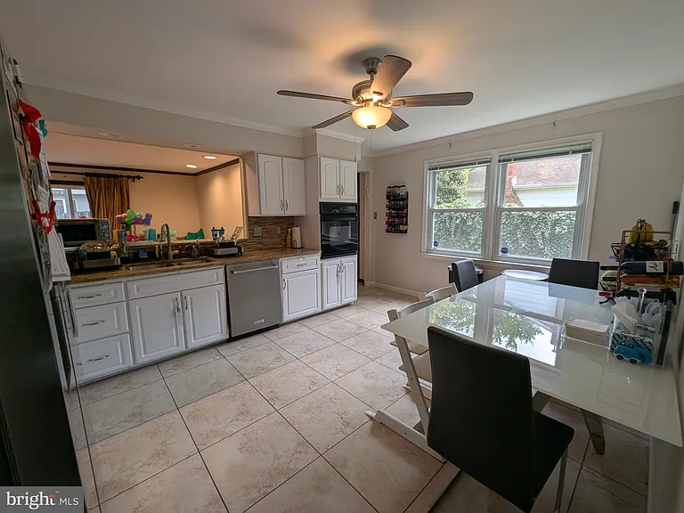 419 Kennebec Rd — Photo 10