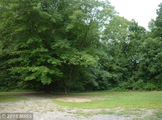 4000 Mine Rd, Fredericksburg, VA 22408