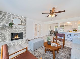 3130 Mayer Way, Carmichael, CA 95608