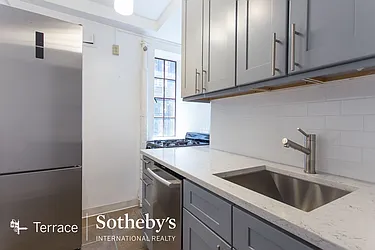 Sold by Terrace Sotheby's International Realty