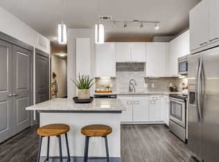 Axis at Wycliff, Dallas, TX 75219