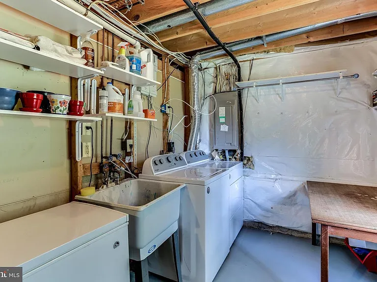 310 Kendigs Mill Rd — Photo 25
